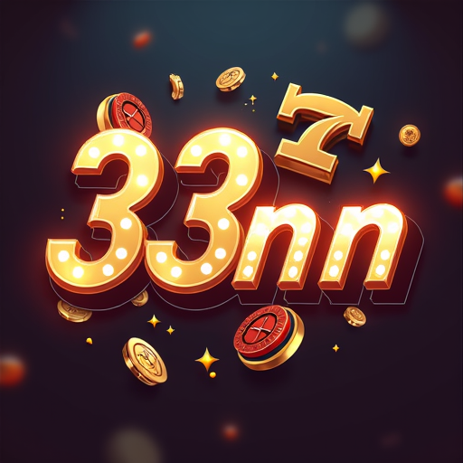 Logo 33nn