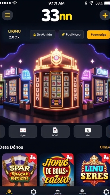 Screenshot 1 33nn