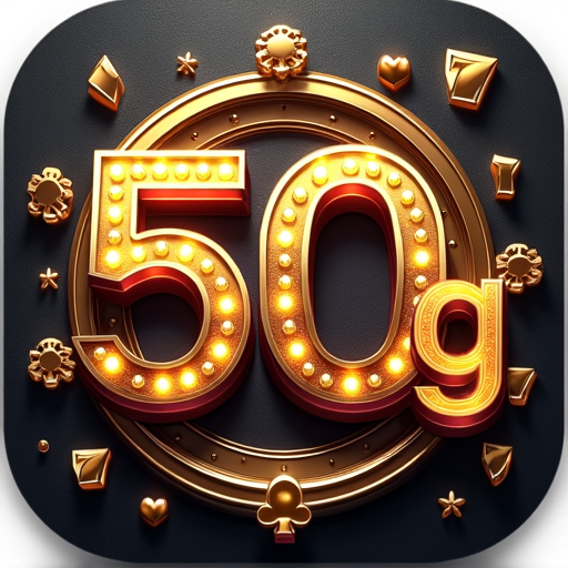 50g
